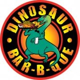 Dinosaur BBQ uses BuzzTable to manage there wait list