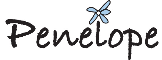 Penelope uses BuzzTable to engage with guests