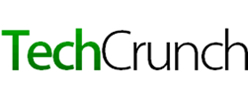 TechCrunch logo
