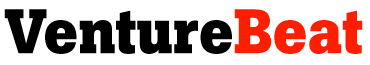 VentureBeat logo