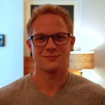 Penelope uses BuzzTable Wait List and Guest Management